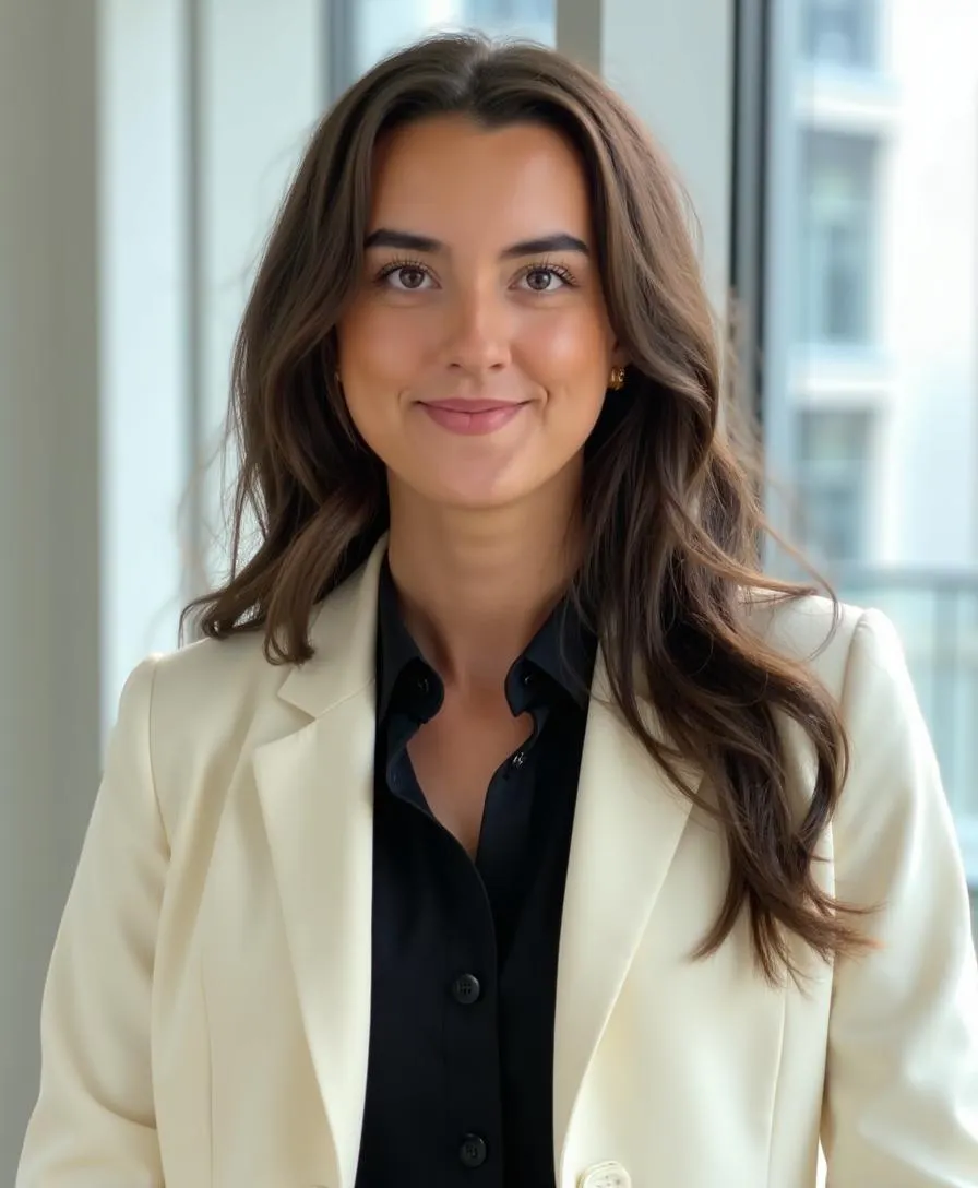 Evie Davies profile photo
