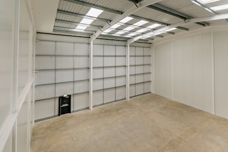 Vantage 41, Aston Clinton, Industrial / Warehouse To Let - 8621193interior11800.jpg