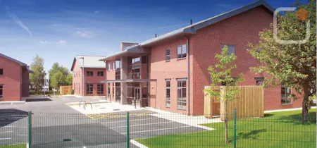 Unit 3 Digital Park, Digital Park, Salford, Office To Let / For Sale - Unit-3-Digital-Park_23.jpg