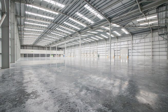 Unit 1-3 Quest 271, Test Lane, Southampton, Industrial To Let - P1299521.jpg