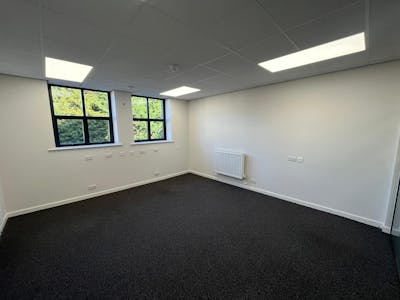 Pasture Lane, Bradford, Industrial For Sale - IMG_02541.JPG