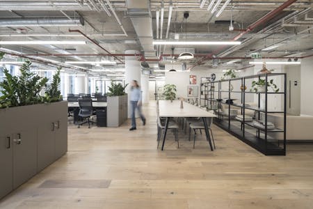 Rocket Campus, 10 East Road & 145 City Road, London, Office To Let - H.jpg