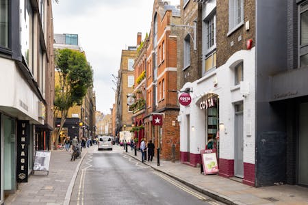 41 Shelton Street, London, Office To Let - HiRes - 41 Shelton St-22.jpg