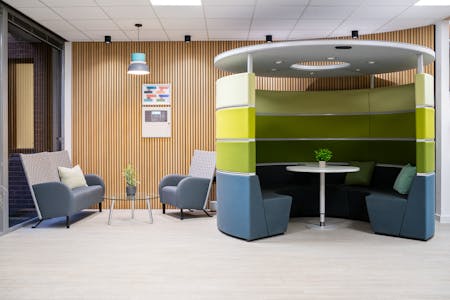 Plateworks House, Riva Park, Leeds, Serviced Office To Let - DSC09380.jpg