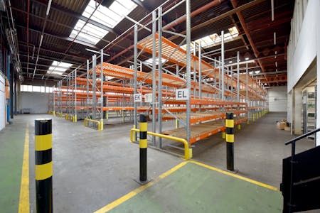 Belmont Works, Doncaster, Mixed Use For Sale - NIK_6844.JPG