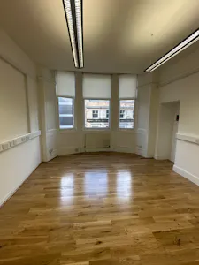3/4 82 Mitchell Street, Glasgow, Office To Let - 4th Floor, 82 Mitchell St, Glasgow  - 003.jpeg
