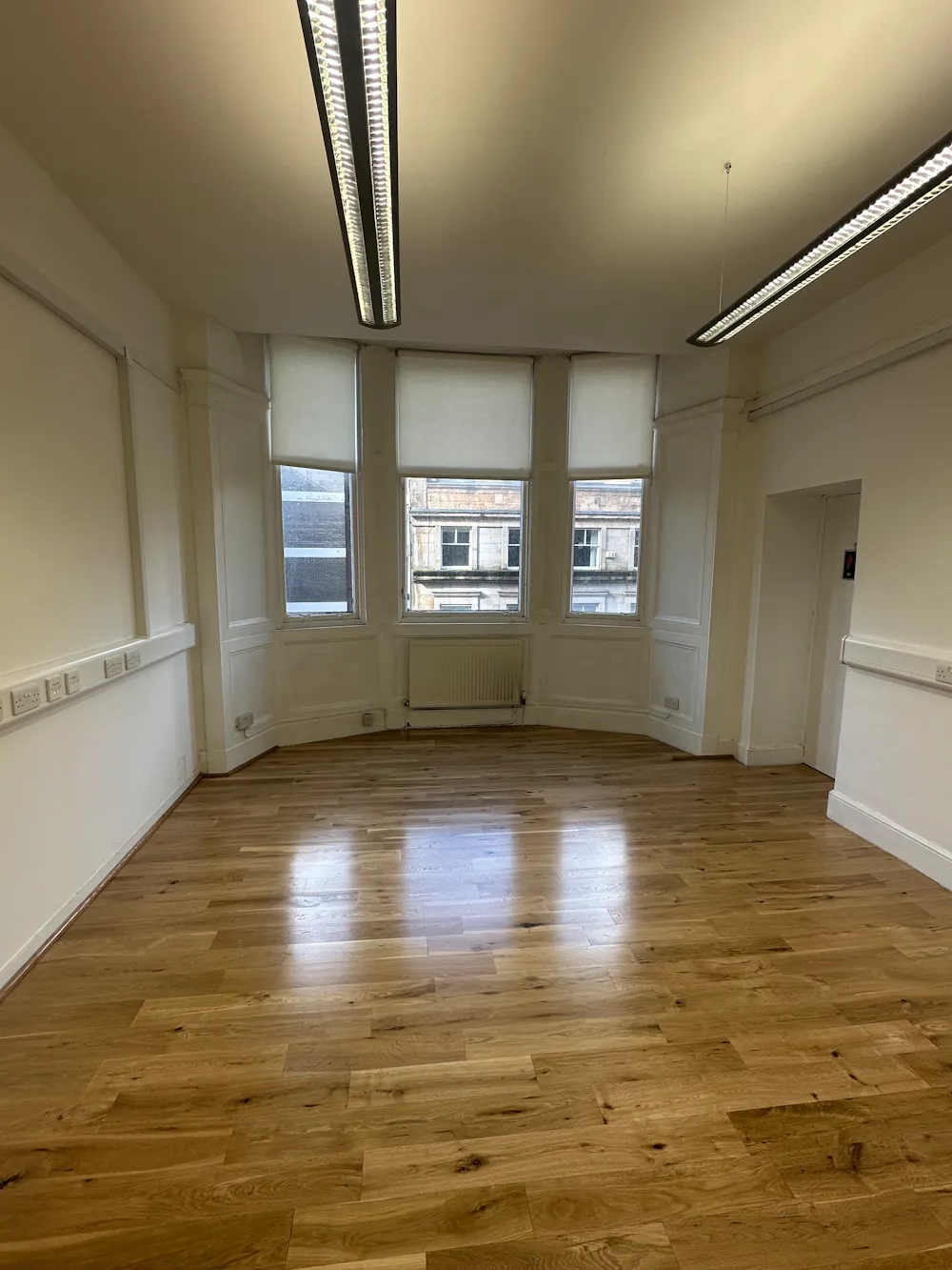 3/4 82 Mitchell Street - 4th Floor, 82 Mitchell St, Glasgow  - 003.jpeg