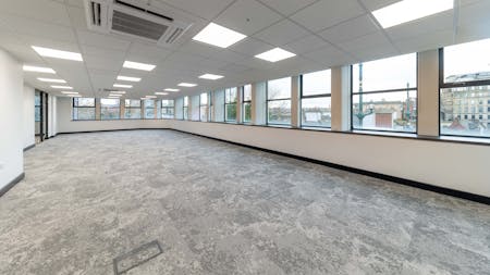 The Spire, The Spire, Newcastle upon Tyne, Serviced Office To Let - Office5.jpg