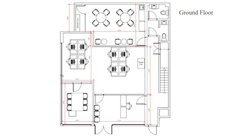 10 The Courtyard, Kilcarbery Business Park, Dublin 22, Office To Let - Ground Floor - 10 Kilcarbery Business Park.jpg