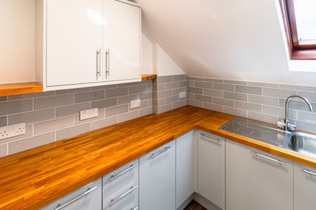 3 St Stephens Court, Bournemouth, Office To Let - 9.jpg