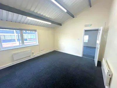 Unit 32B, The Old Brickworks Industrial Estate, Romford, Industrial To Let - 3a170131d8dbc3d547e861b66bb22b10-side-office - Edited.jpg