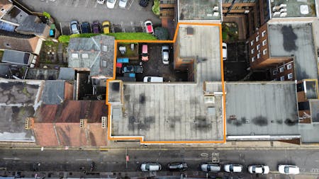 Pembroke Court, 22-28 Cambridge Street, Aylesbury, Mixed Use For Sale - Photo 2