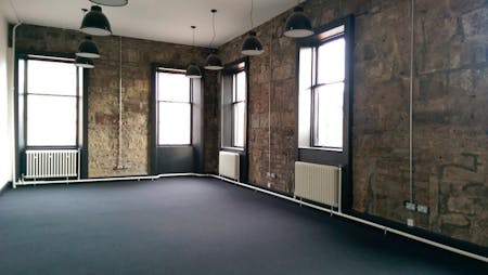 Oxford House, Glasgow, Office To Let - 73725_Oxford_House_71_Oxford_St_IMG_06_0000.jpg