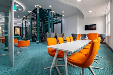 Josephs Well, Hanover Walk, Leeds, Office To Let - Josephs Well 15.jpg