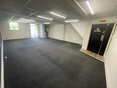 Concept House, Swansea, Light Industrial / Office To Let - 5190d120-0ae5-4e2f-9f15-1e335fed26d8.jpg