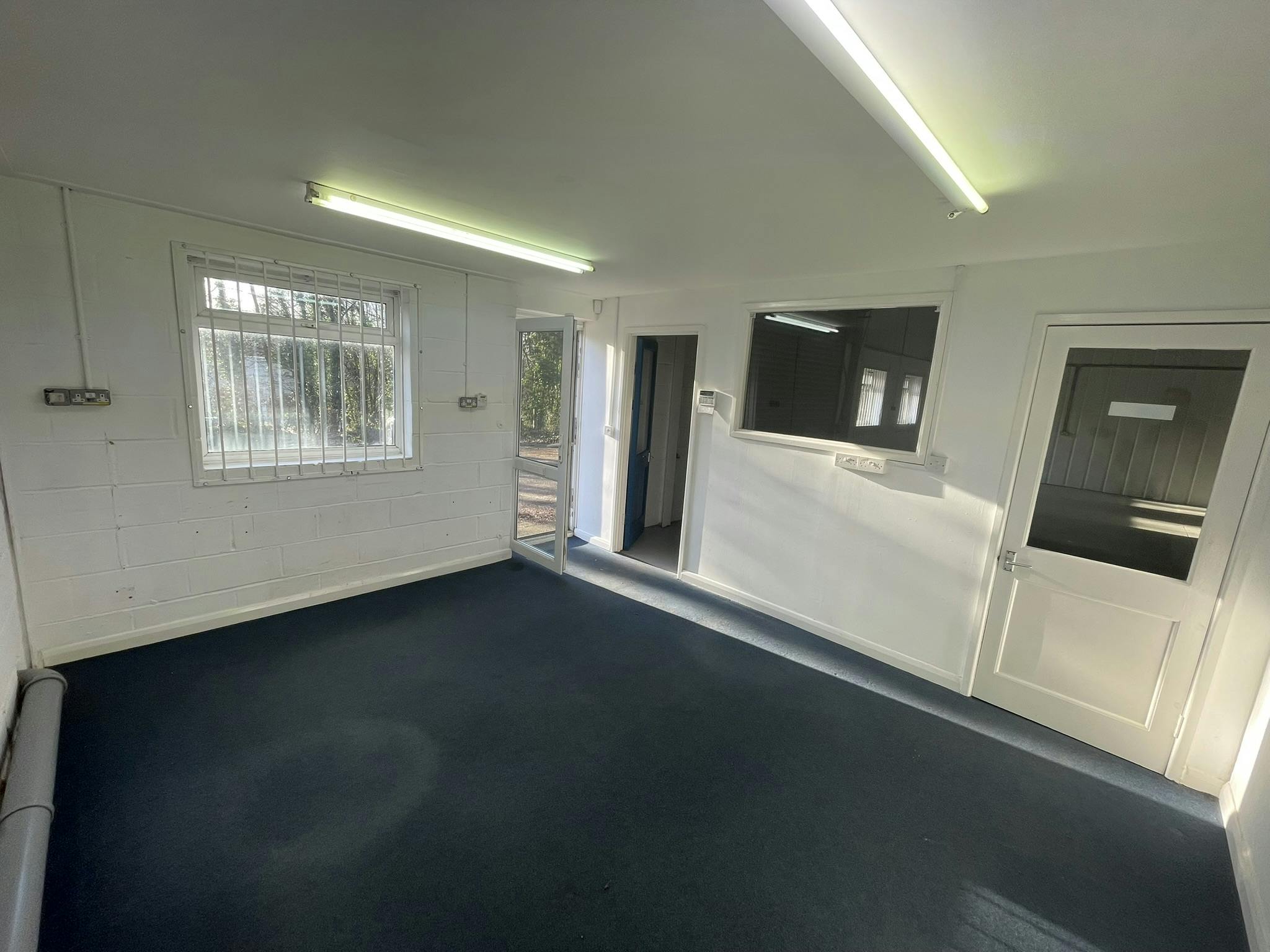 3 Brunel Road, St Leonards On Sea, Industrial To Let - IMG_3852.JPEG