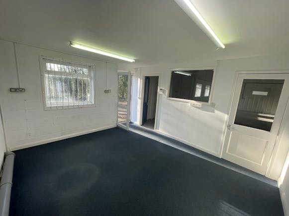 3 Brunel Road, St Leonards On Sea, Industrial To Let - IMG_3852.JPEG