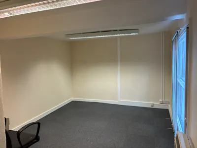 59 & 61 Union Street, Milton Keynes, Investment / Office / Retail To Let / For Sale - Image 6