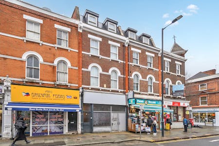 82 Willesden High Road, Willesden, Retail To Let - 1399730-1-6964e9fac5a91.jpg