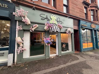 595 Dumbarton Road, Glasgow, Retail To Let - PHOTO20251208082902.jpg