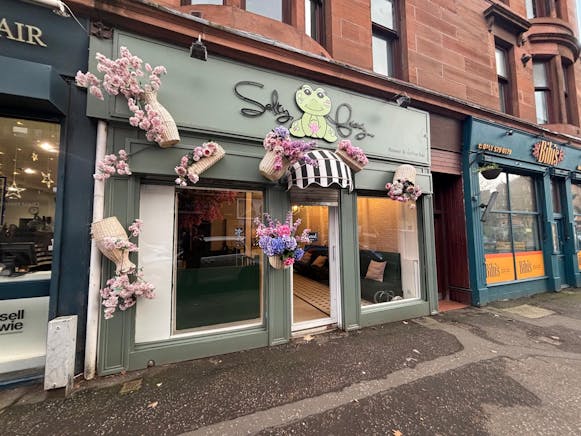 595 Dumbarton Road, Glasgow, Retail To Let - PHOTO20251208082902.jpg