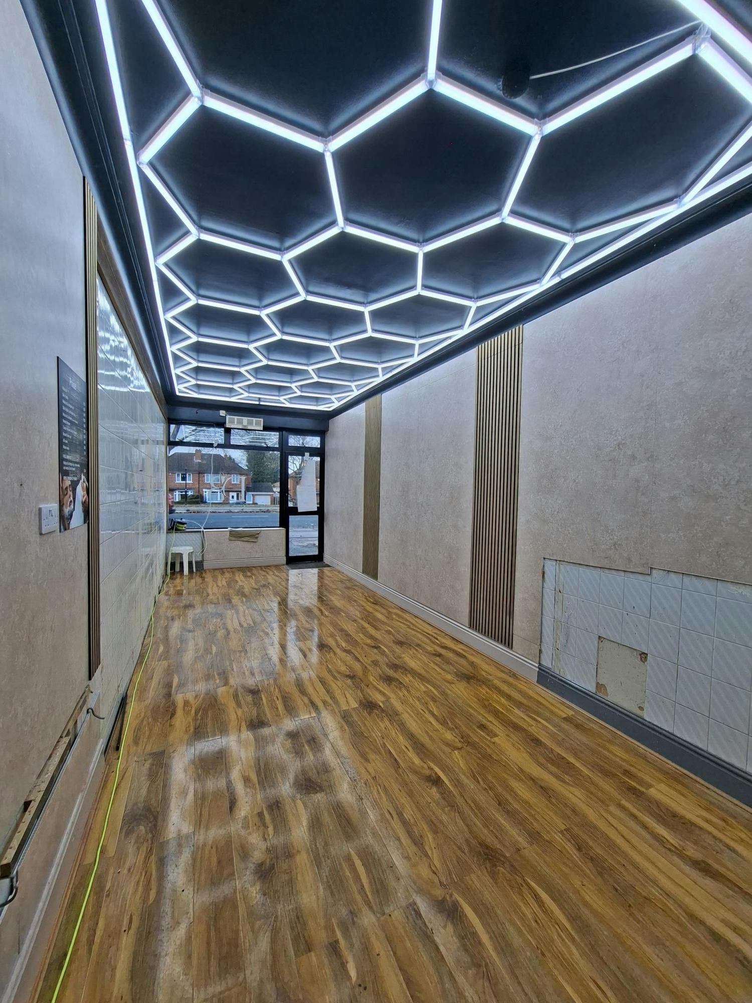 Retail/Shop in Doncaster - photo 3