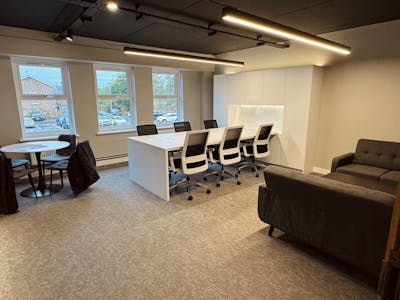 By Colony, 10, Alderley Edge, Office / Serviced Office To Let - IMG_0166.jpg