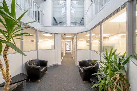 56b Crewys Road, Childs Hill, Office For Sale - 1380959769147f4e698afARW.jpg