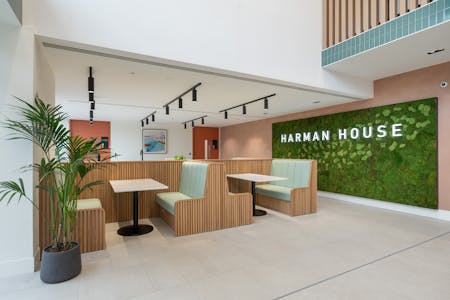Harman House, Uxbridge, Office To Let - IW280923GKA074.jpg