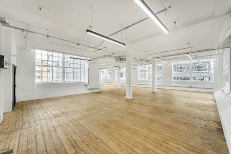 Unit 1H, Zetland House, London, Office To Let - 4_40584.jpg