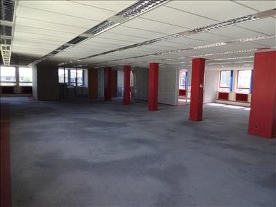 Office To Let, First Floor Offices, Deer Park Road, Moulton Park, Northampton, Office To Let - Image 2
