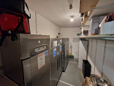 157 London Road, Stockport, Leisure / Residential / Retail For Sale - 20250610_105353.jpg