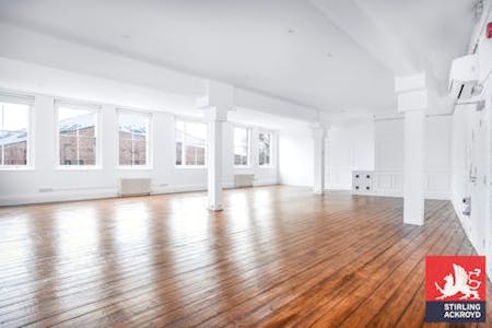 Unit 18E, London, Office To Let - 11b07fa46cc2360f550d3f78335d4f4a-_MG_0108.jpg