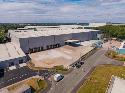 Crewe114, 1 Duchy Road, Crewe, Industrial To Let - crewe_115_drone_010.jpg