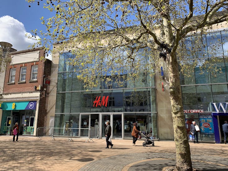 75 High Street, Chelmsford, Retail To Let - HM 2.jpg