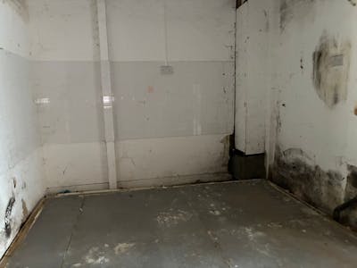 10 De Montfort Parade, London, Retail To Let - WhatsApp Image 2026-05-22 at 10.22.14 (2).jpeg