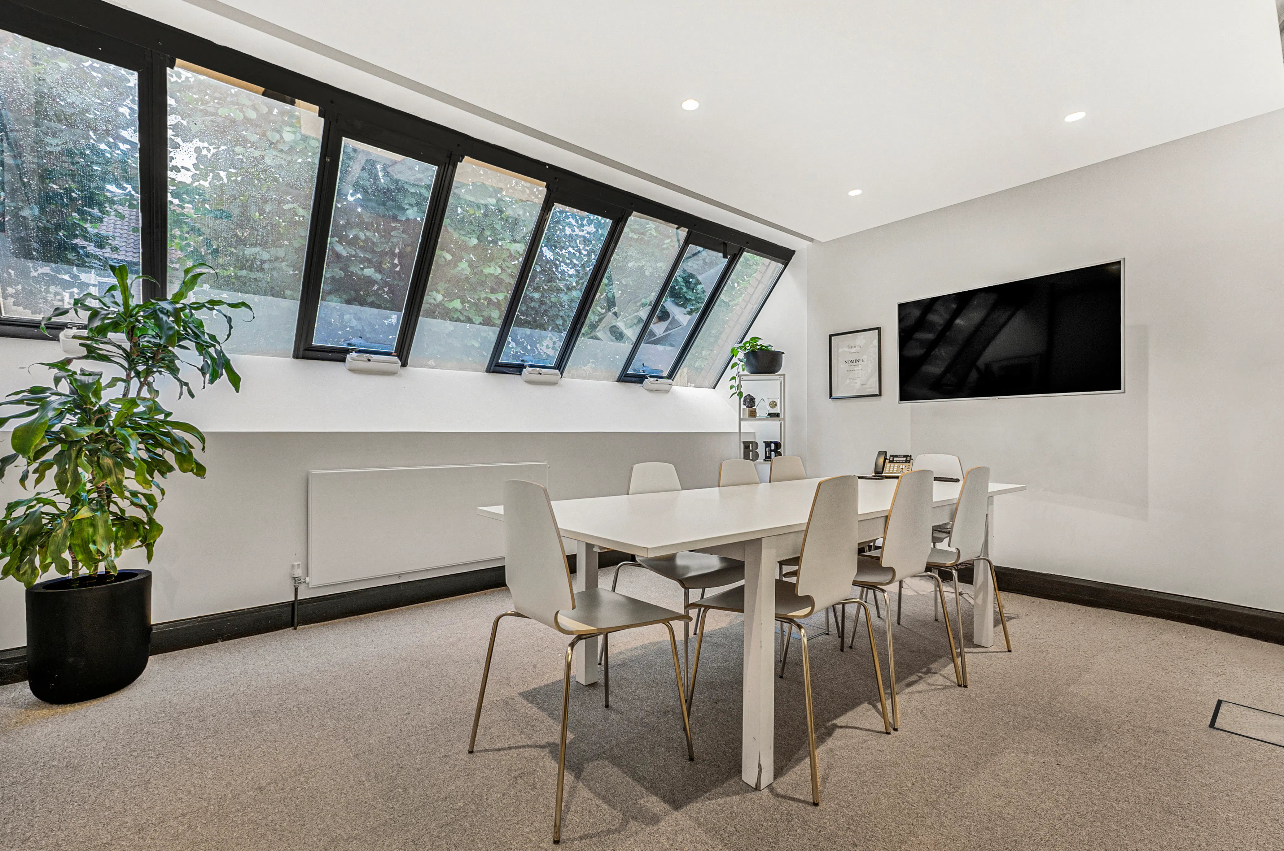 107a Hammersmith Bridge Road, Hammersmith, Office To Let - 1-16.jpg