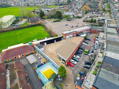 287 High Road, Benfleet, Industrial / Investment - Mixed use / Retail / Yard For Sale - 258737_RX505569_IMG_01_0000.jpeg