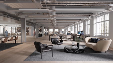 80 Strand, London, Office To Let - 709Sutton young_80 Strand_Mezzanine_Coroporate_20210415.jpg