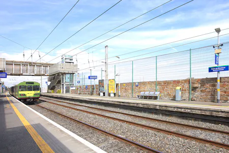 Specialist Building 4B, Dublin 4, Leisure For Sale - DART.jpg