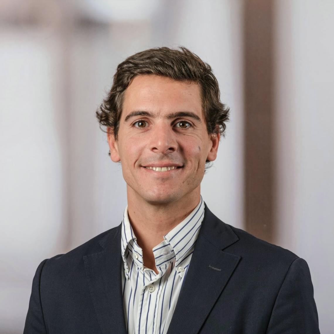 Frederico Leitão de Sousa profile photo