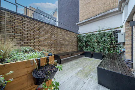 Almack House, 28 King Street, Office To Let - AH-18.jpg