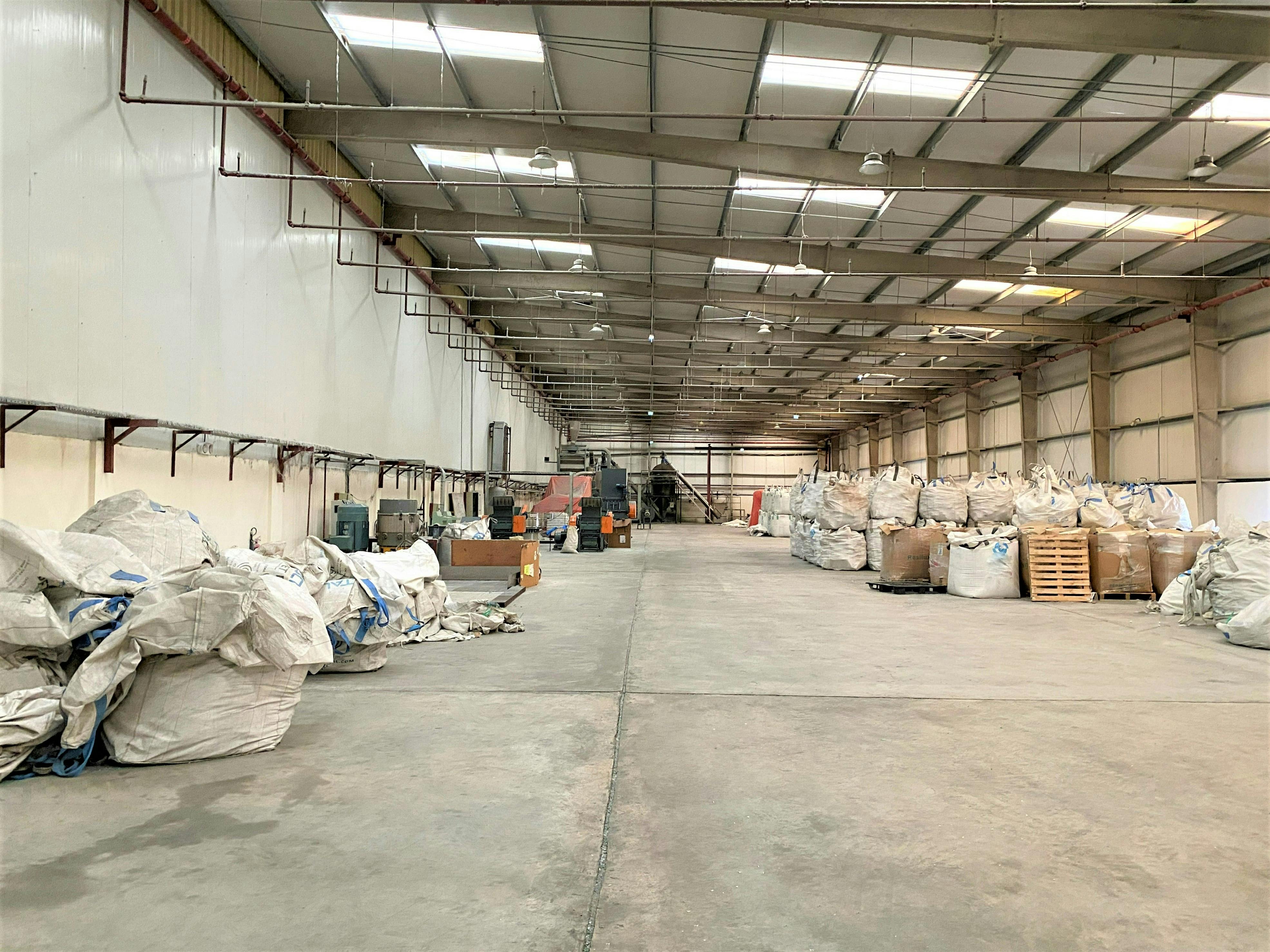 Khalifa Industrial Zone Abu Dhabi - IMG_4084.JPG