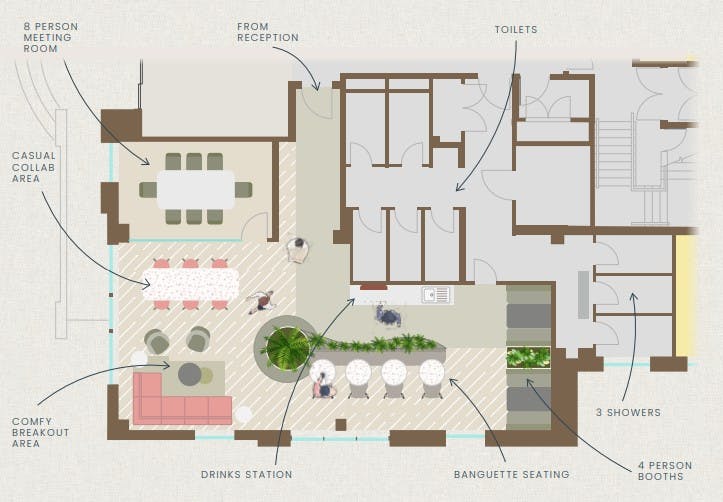 3 The Embankment, 3 The Embankment, Sovereign Street, Leeds, West Yorkshire, LS1 4BJ
