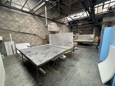 46 Barn Street, Birmingham, Industrial / Warehouse To Let - Photo 29072025 14 21 15.jpg