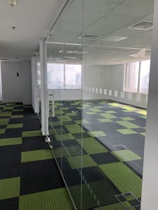 Prime Office Space To Lease In TECOM Freezone, Tower A- Business Central Towers, Dubai, Office To Let - IMG_4774.JPG