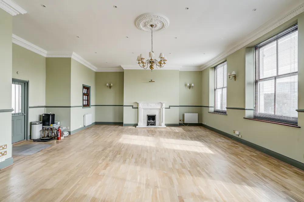 Second Floor, Blenheim House, 56 Old Steine - Blenheim House FInal7.jpg