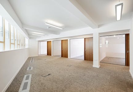 Princes House, 38 Jermyn Street, London, Office To Let - aa61d1e4948f1f05284452445895bbcbprinceshojermynst294ab.jpg