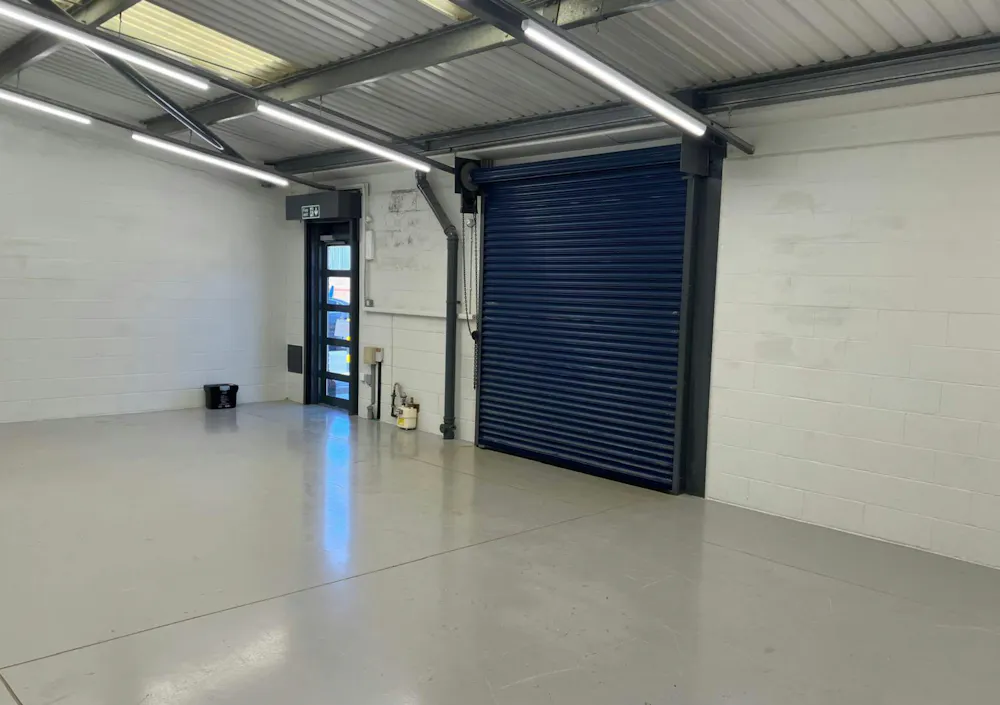 911, Yeovil Road, Slough Trading Estate - Screenshot 2026-08-18 at 14.17.54.png