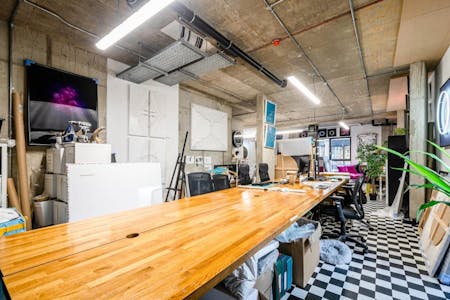 28-30 Hanway Street, London, Office / Studio / Gallery / Studio / Workshop For Sale - 236666_1108491_IMG_04_0002.jpeg